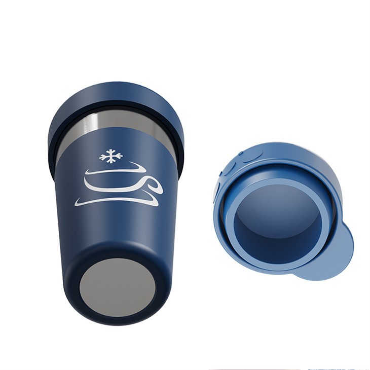 China Cold Brew Coffee Maker at Home Suppliers