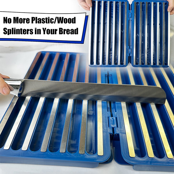 डेली मीट स्लाइसर कॉम्पैक्ट