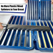 डेली मीट स्लाइसर कॉम्पैक्ट