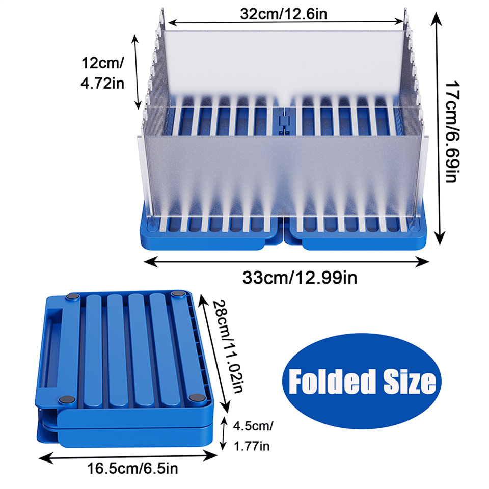 Environmental Friendly Bread Slicer