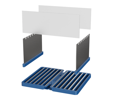 मैनुअल डेली मीट स्लाइसर उद्योग अंतर्दृष्टि