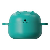 ढक्कन के साथ माइक्रोवेव रेमन बाउल